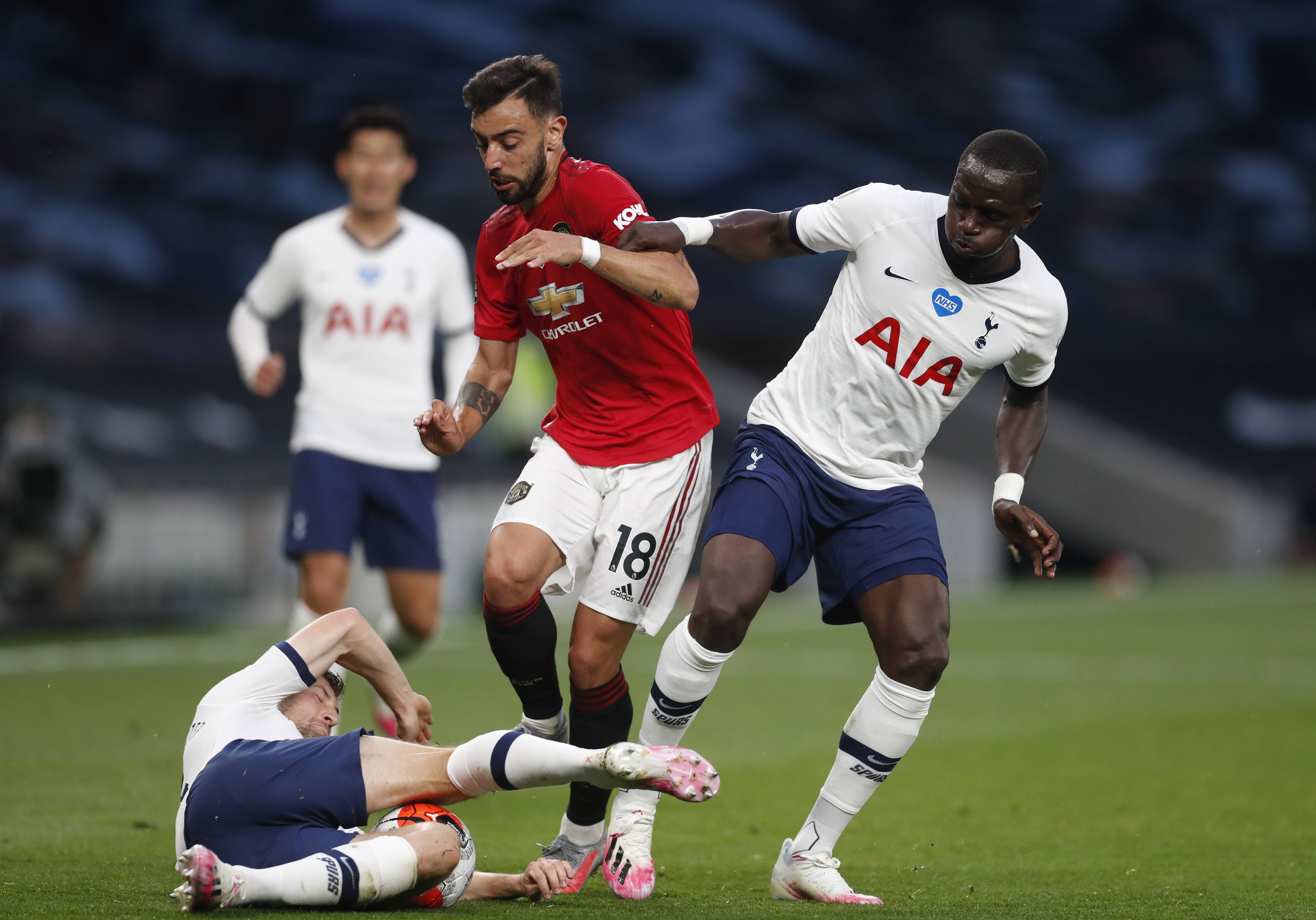 使得对手防 使得对手防