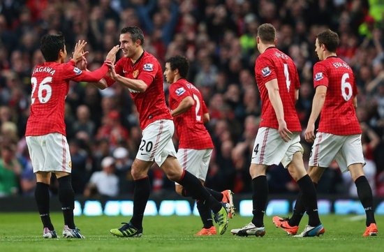 通过这样的 通过这样的