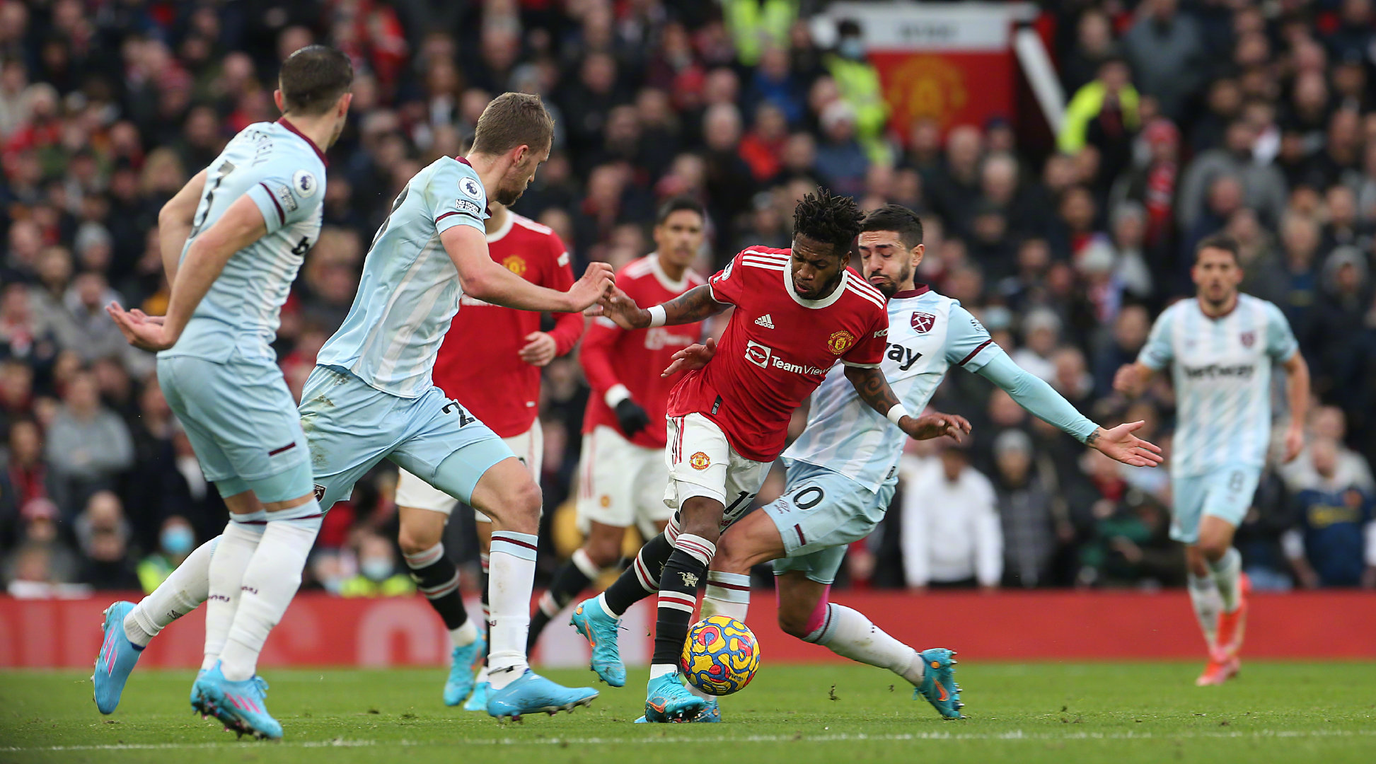 最终实现 最终实现