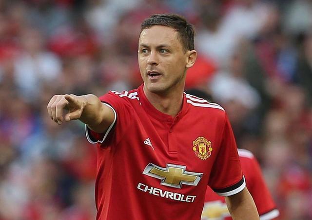 万欧元的价 万欧元的价