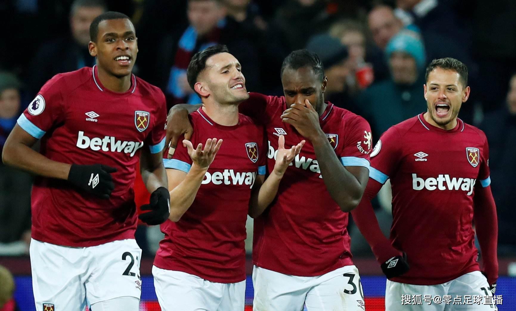 察球员的场 察球员的场