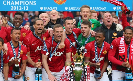 战术期许 战术期许