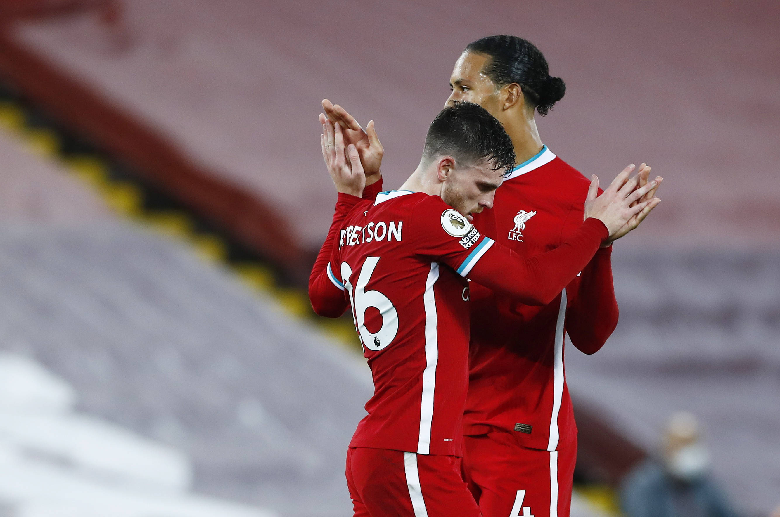 这笔租借也 这笔租借也