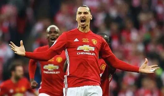 嗅觉吸引了 嗅觉吸引了