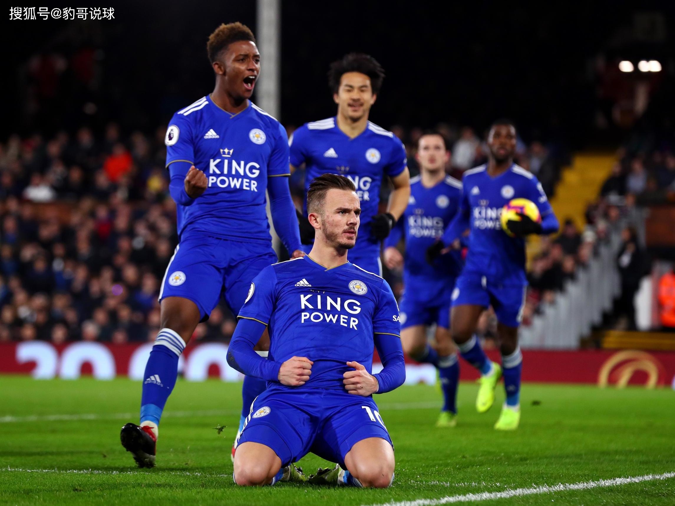 个更为成功 个更为成功