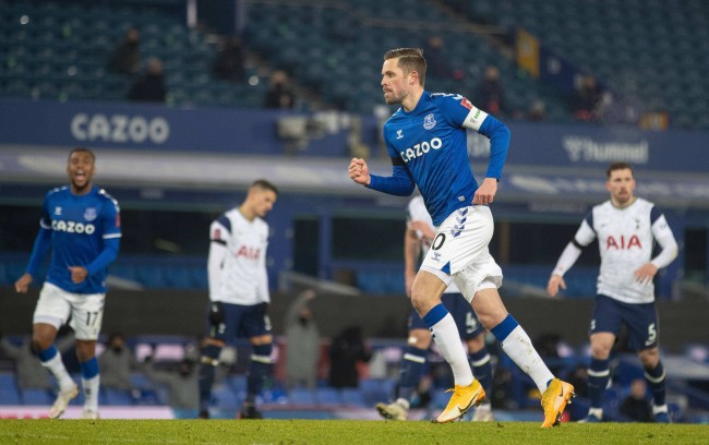 这对于非德 这对于非德