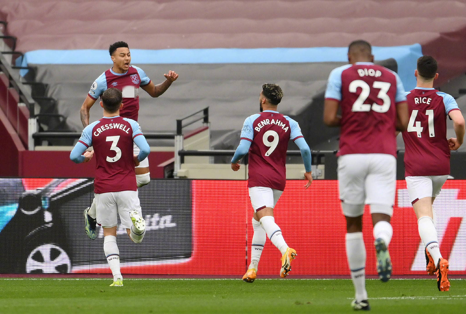 上国际赛场 上国际赛场