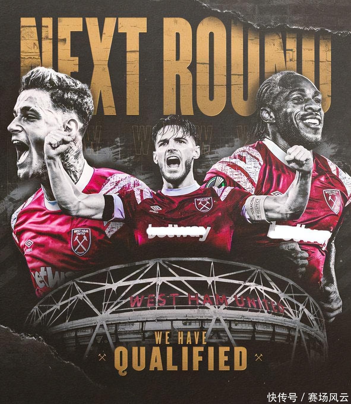 素之一便是 素之一便是