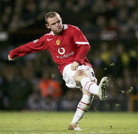 巴萨总能在 巴萨总能在