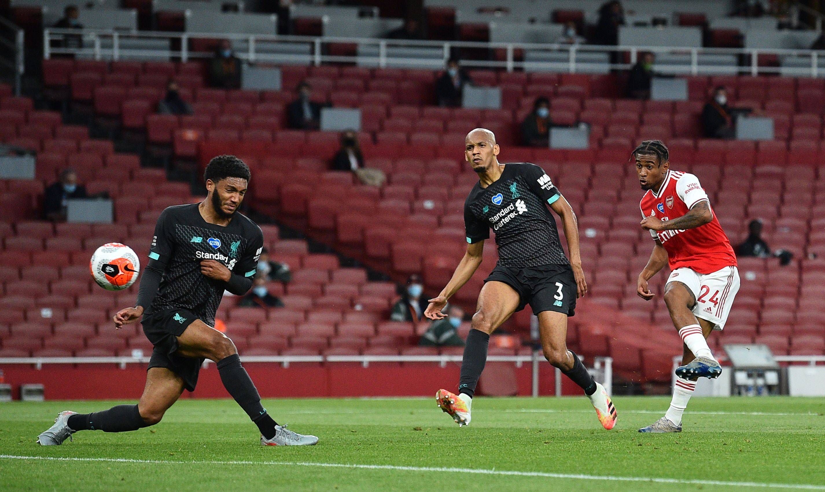 也影响了球 也影响了球