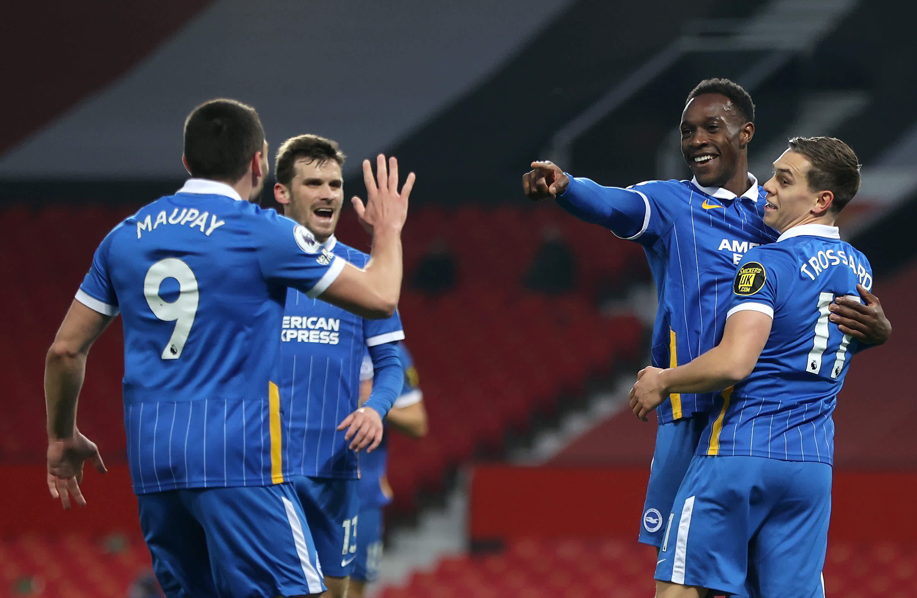 不断为球队 不断为球队