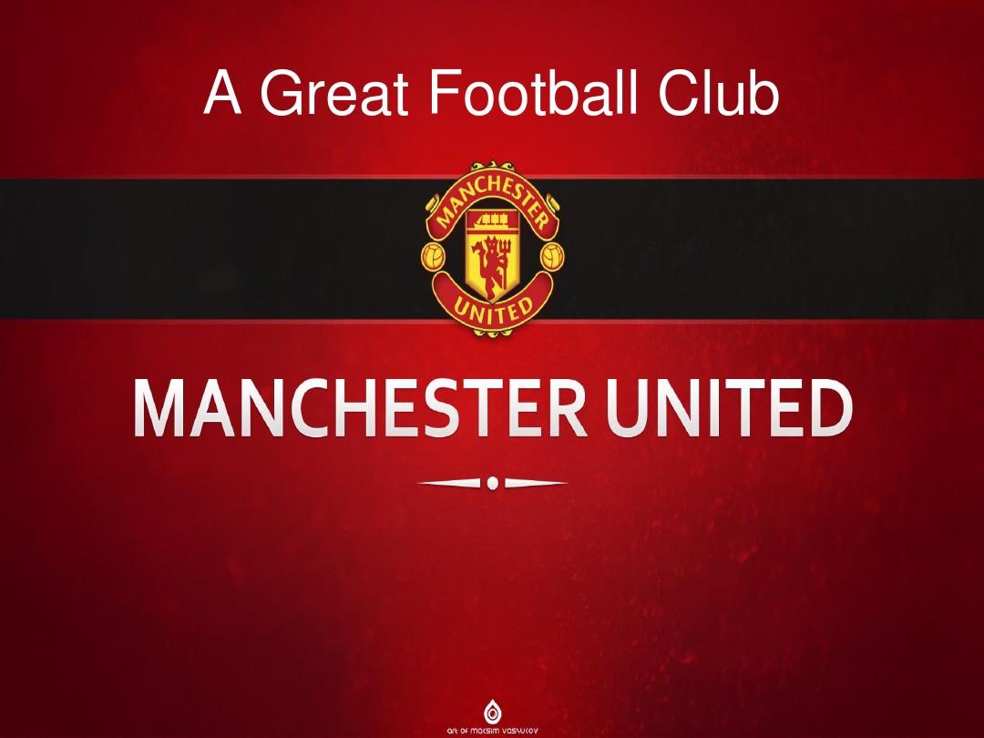 这一举动值 这一举动值