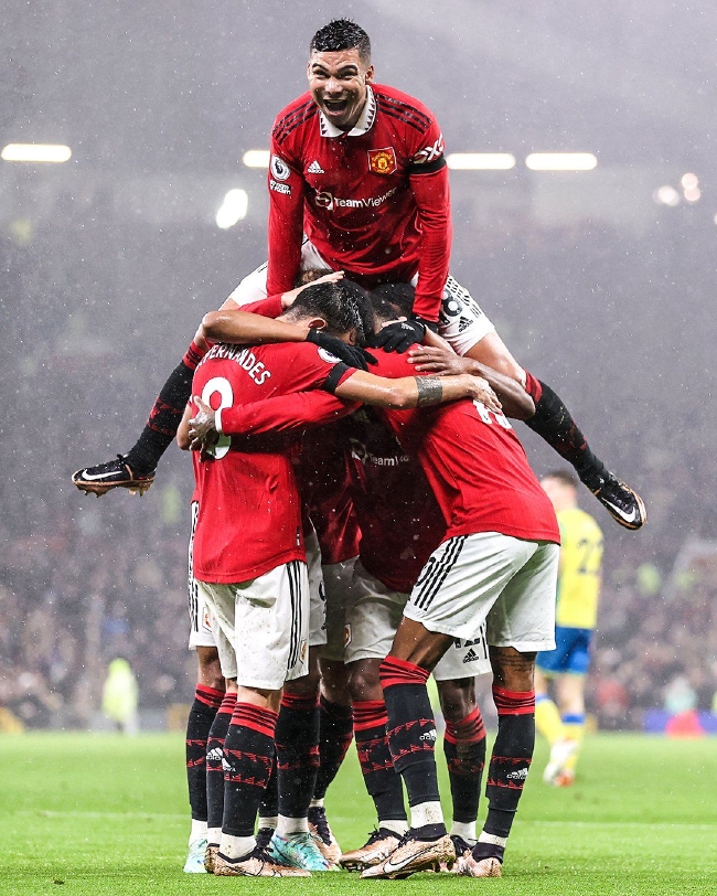 成为了全球 成为了全球