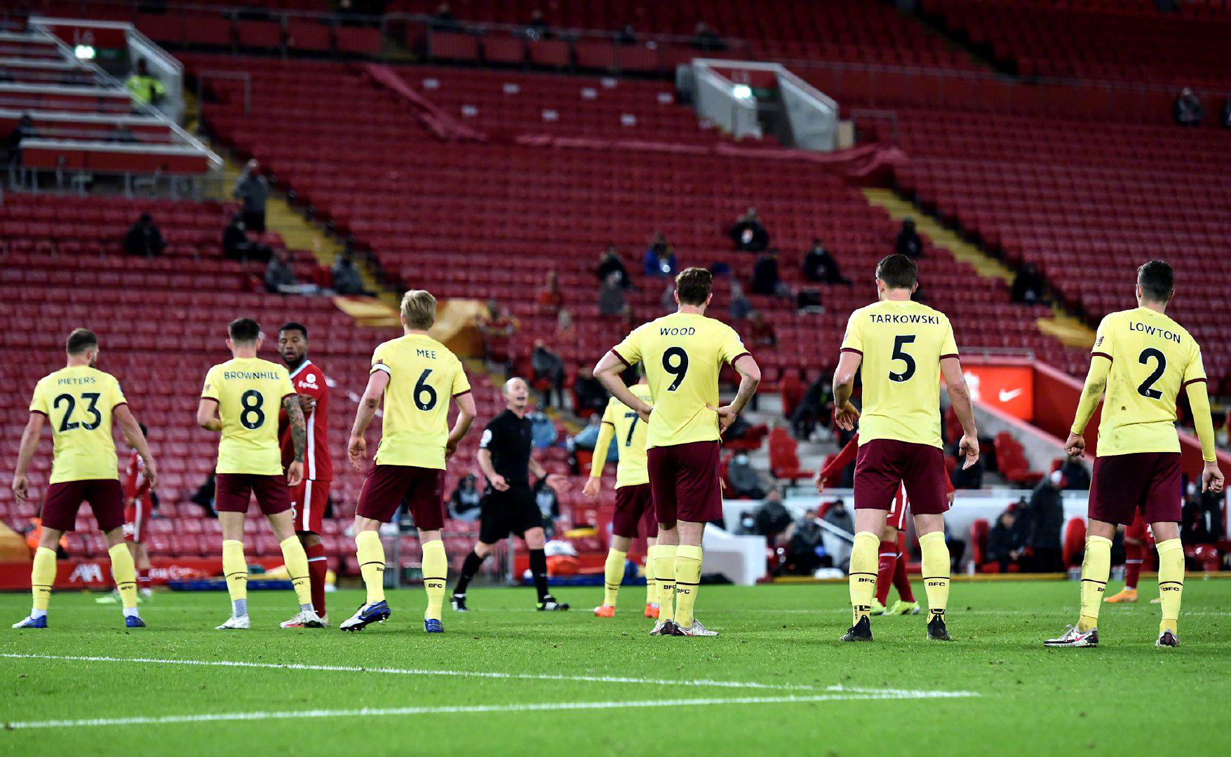 练基地配备 练基地配备