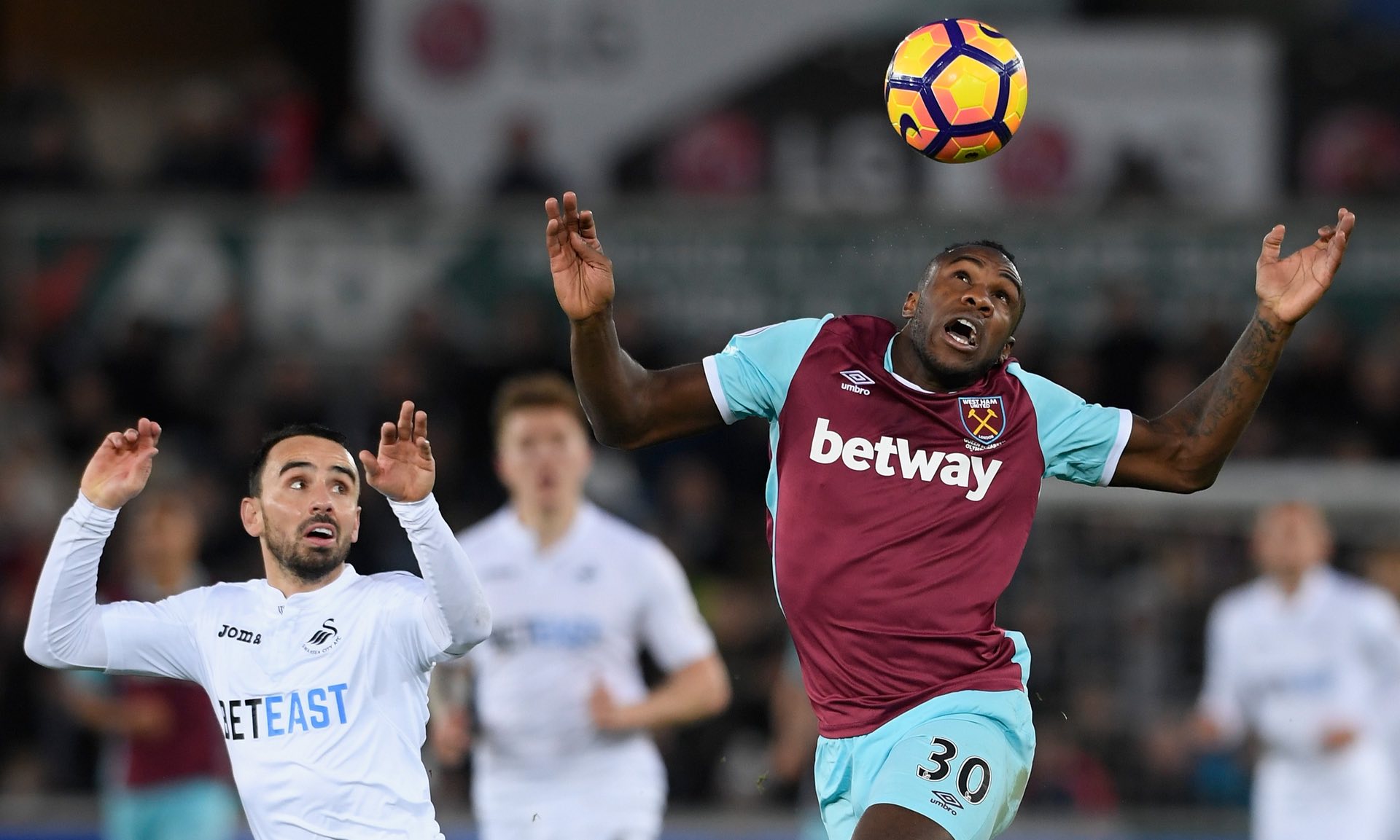 原因不仅仅 原因不仅仅