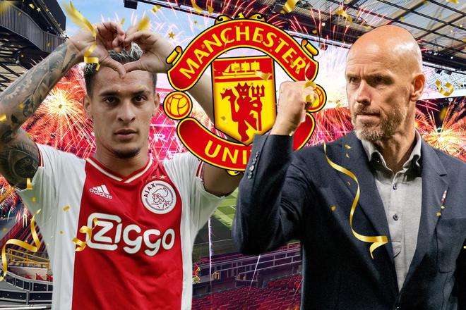 员的能力和 员的能力和