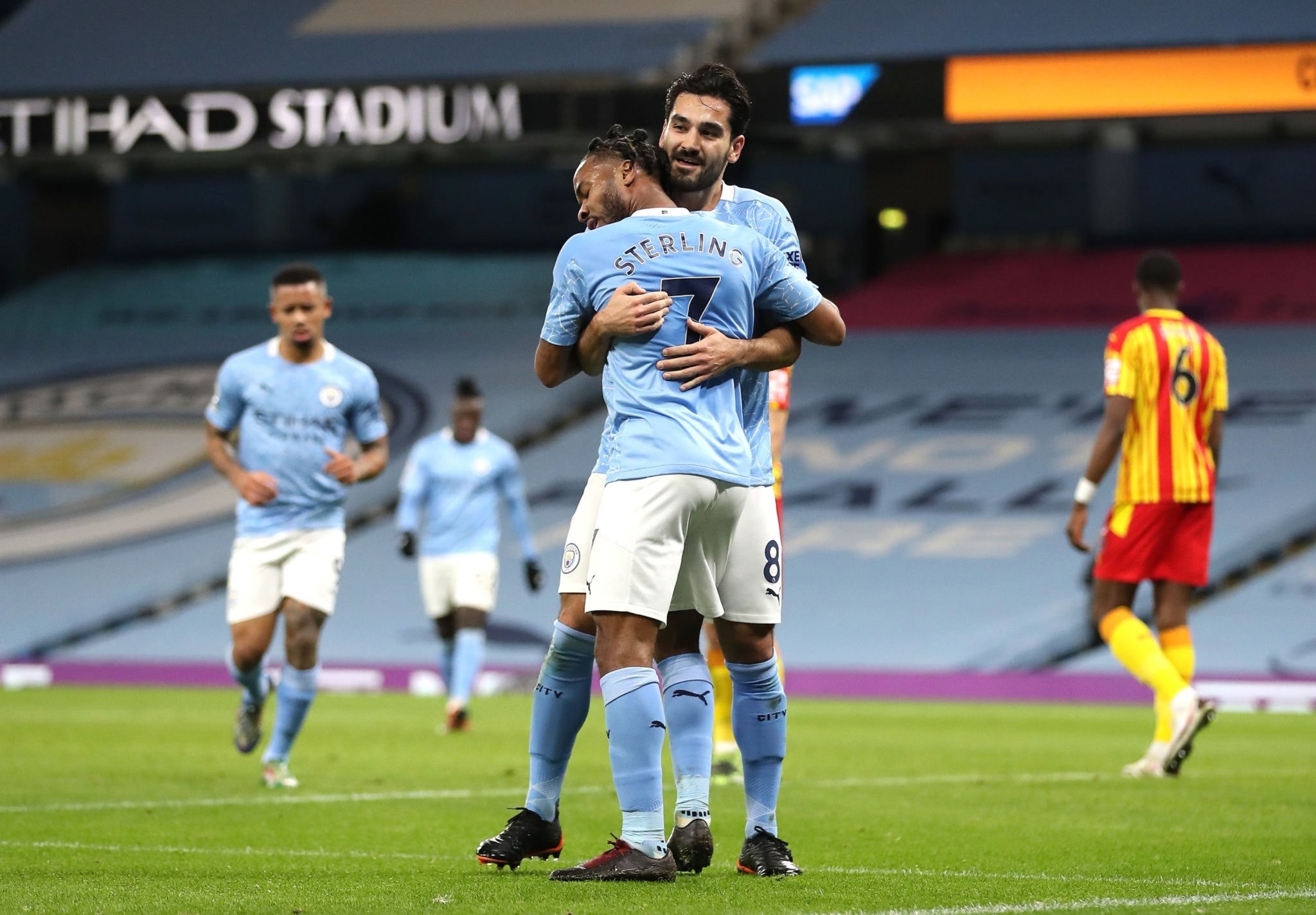 领域值得期 领域值得期